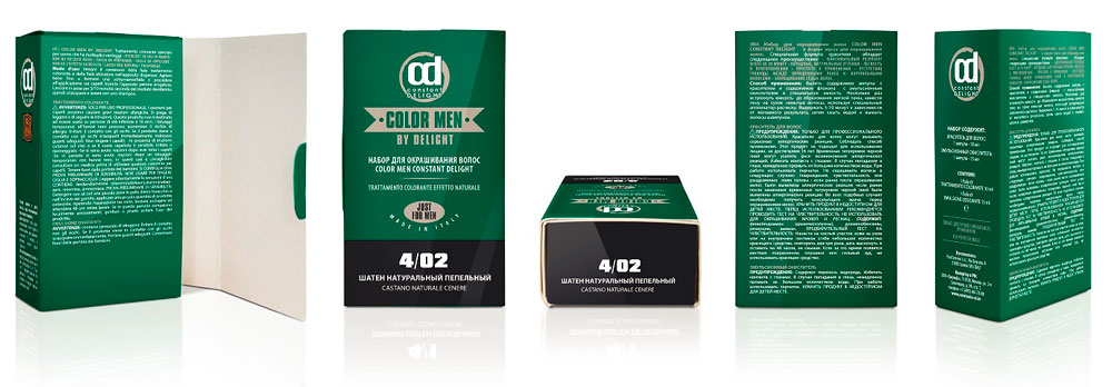 color_men3.jpg