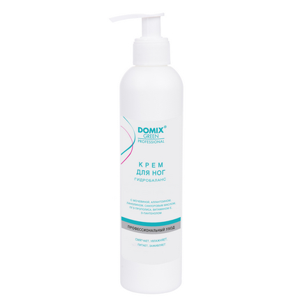HAIR COMPANY Hair Light Crema Colorante 7.32 русый бежевый 100мл