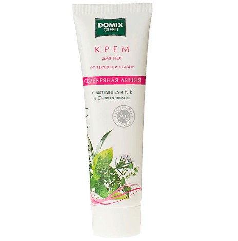 HAIR COMPANY Hair Light Crema Colorante 6.5 тёмно-русый махагон 100мл