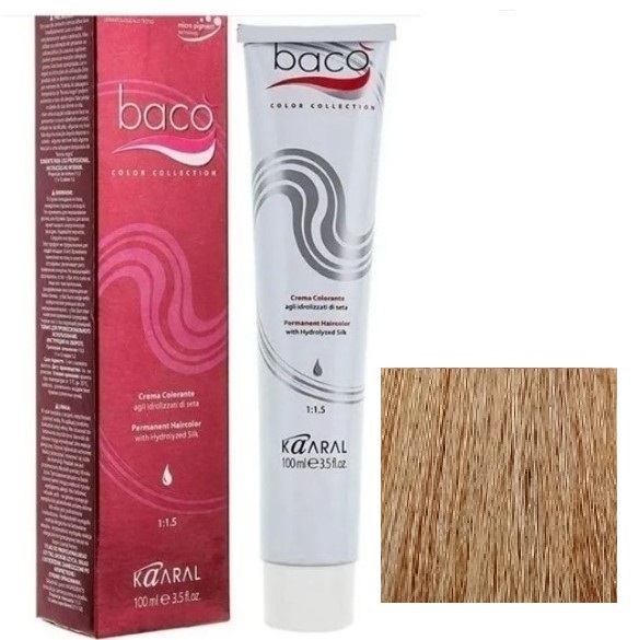 ЭмСиБэт FLUO PINK Spicy color ФЛУОРЕСЦЕНТНЫЙ РОЗОВЫЙ 125 мл