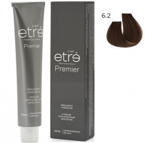 8819197