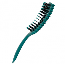 88932