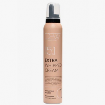 Screenshot_18489