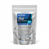 bali800