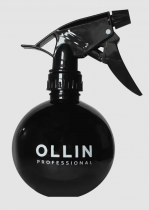 ОЛ