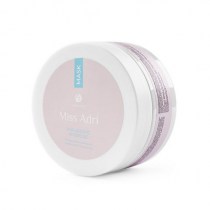 Увлажняющая-маска-для-волос-ADRICOCO-Miss-Adri-Hyaluronic-moisture-200-мл